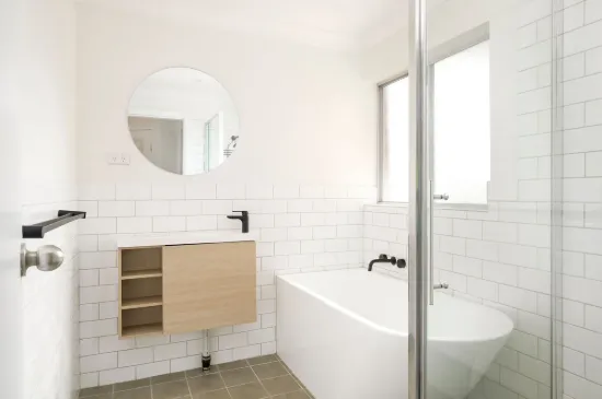 23/57-59 Nesca Parade, The Hill, NSW 2300