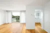 23/57-59 Nesca Parade, The Hill, NSW 2300-Image