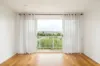 23/57-59 Nesca Parade, The Hill, NSW 2300-Image