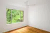 23/57-59 Nesca Parade, The Hill, NSW 2300-Image