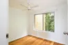 23/57-59 Nesca Parade, The Hill, NSW 2300-Image