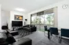 23/58-60 Burlington Road, Homebush, NSW 2140-Image