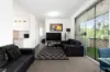 23/58-60 Burlington Road, Homebush, NSW 2140-Image