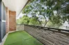 23/58-60 Burlington Road, Homebush, NSW 2140-Image