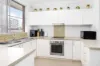23/58-60 Burlington Road, Homebush, NSW 2140-Image