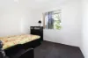 23/58-60 Burlington Road, Homebush, NSW 2140-Image