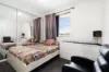 23/58-60 Burlington Road, Homebush, NSW 2140-Image