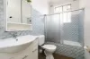 23/58-60 Burlington Road, Homebush, NSW 2140-Image