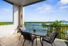 23/58, Bayview NT 0820-Image