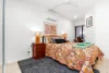 23/58, Bayview NT 0820-Image