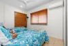 23/58, Bayview NT 0820-Image