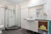 23/58, Bayview NT 0820-Image