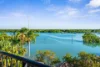 23/58, Bayview NT 0820-Image