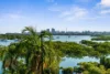 23/58, Bayview NT 0820-Image