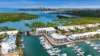 23/58, Bayview NT 0820-Image