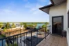 23/58, Bayview NT 0820-Image