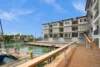 23/58, Bayview NT 0820-Image