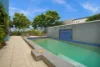 23/58, Bayview NT 0820-Image