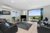23/58, Bayview NT 0820-Image