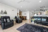 23/58, Bayview NT 0820-Image