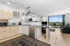 23/58, Bayview NT 0820-Image