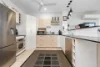 23/58, Bayview NT 0820-Image