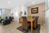 23/58, Bayview NT 0820-Image