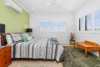 23/58, Bayview NT 0820-Image