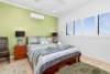 23/58, Bayview NT 0820-Image