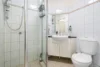 23/58, Bayview NT 0820-Image