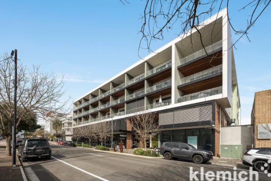 23/58 King William Street, Kent Town, SA 5067