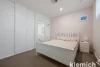 23/58 King William Street, Kent Town, SA 5067-Image