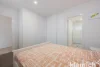 23/58 King William Street, Kent Town, SA 5067-Image