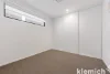 23/58 King William Street, Kent Town, SA 5067-Image