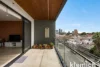 23/58 King William Street, Kent Town, SA 5067-Image