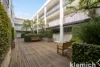 23/58 King William Street, Kent Town, SA 5067-Image