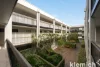 23/58 King William Street, Kent Town, SA 5067-Image