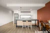 23/58 King William Street, Kent Town, SA 5067-Image