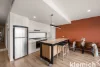23/58 King William Street, Kent Town, SA 5067-Image