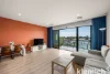 23/58 King William Street, Kent Town, SA 5067-Image