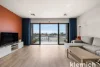 23/58 King William Street, Kent Town, SA 5067-Image