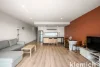 23/58 King William Street, Kent Town, SA 5067-Image