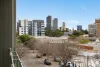 23/58 King William Street, Kent Town, SA 5067-Image