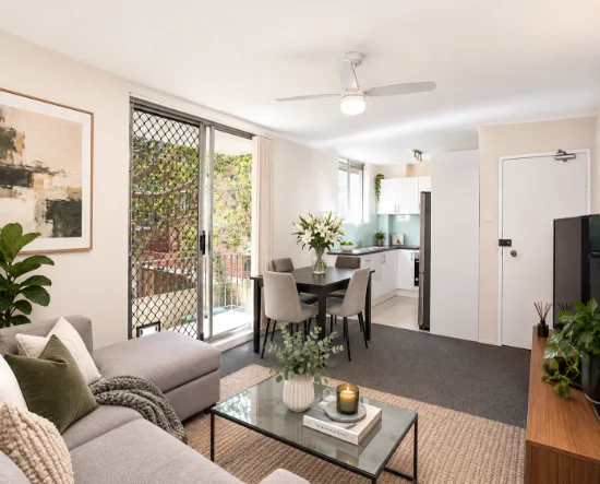 23/58 Meadow Cresent, Meadowbank NSW 2114-Image