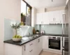 23/58 Meadow Cresent, Meadowbank NSW 2114-Image