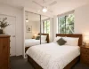 23/58 Meadow Cresent, Meadowbank NSW 2114-Image