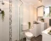 23/58 Meadow Cresent, Meadowbank NSW 2114-Image