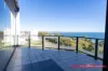 23/59 Rockingham Beach Road, Rockingham, WA 6168