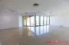 23/59 Rockingham Beach Road, Rockingham, WA 6168-Image