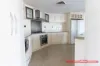 23/59 Rockingham Beach Road, Rockingham, WA 6168-Image